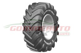 COP. 405/70 R20 136G XM47